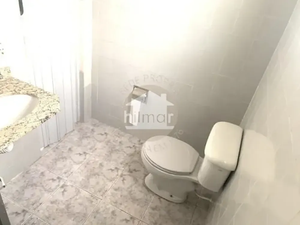 Casa, 2 quartos, 87 m² - Foto 30