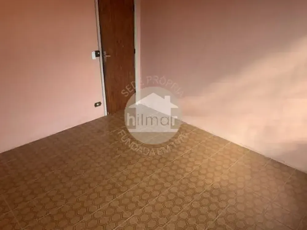 Casa, 2 quartos, 87 m² - Foto 22