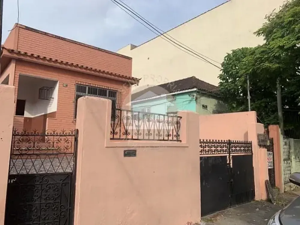 Casa, 2 quartos, 87 m² - Foto 25