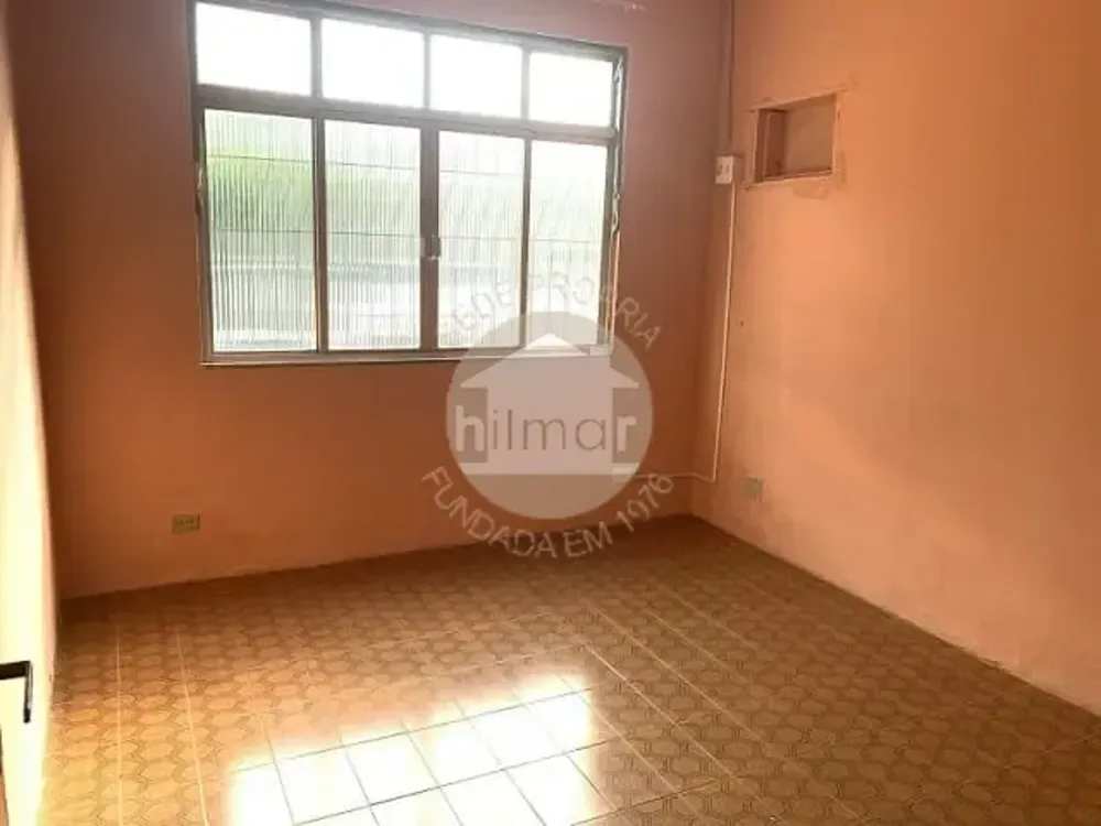 Casa, 2 quartos, 87 m² - Foto 38