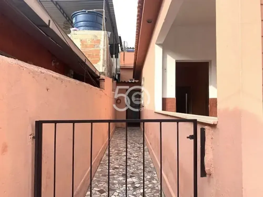 Casa, 2 quartos, 87 m² - Foto 46