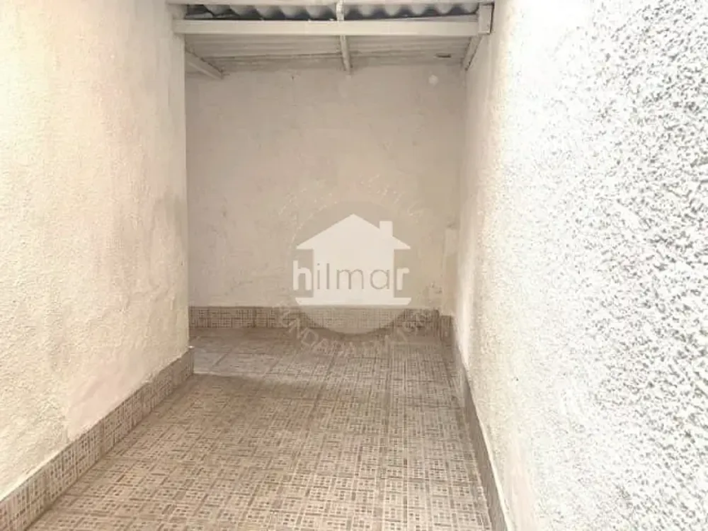 Casa, 2 quartos, 87 m² - Foto 27
