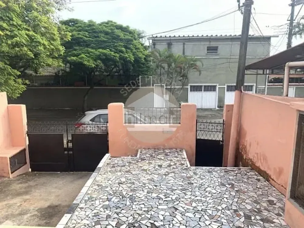Casa, 2 quartos, 87 m² - Foto 31