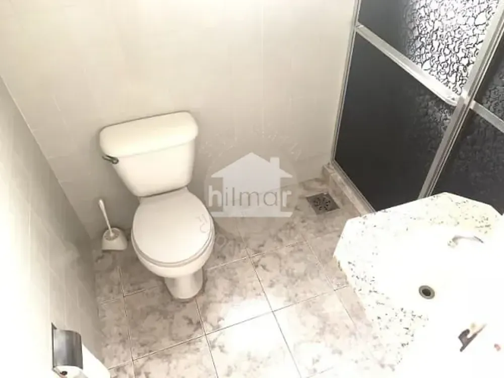 Casa, 2 quartos, 87 m² - Foto 24