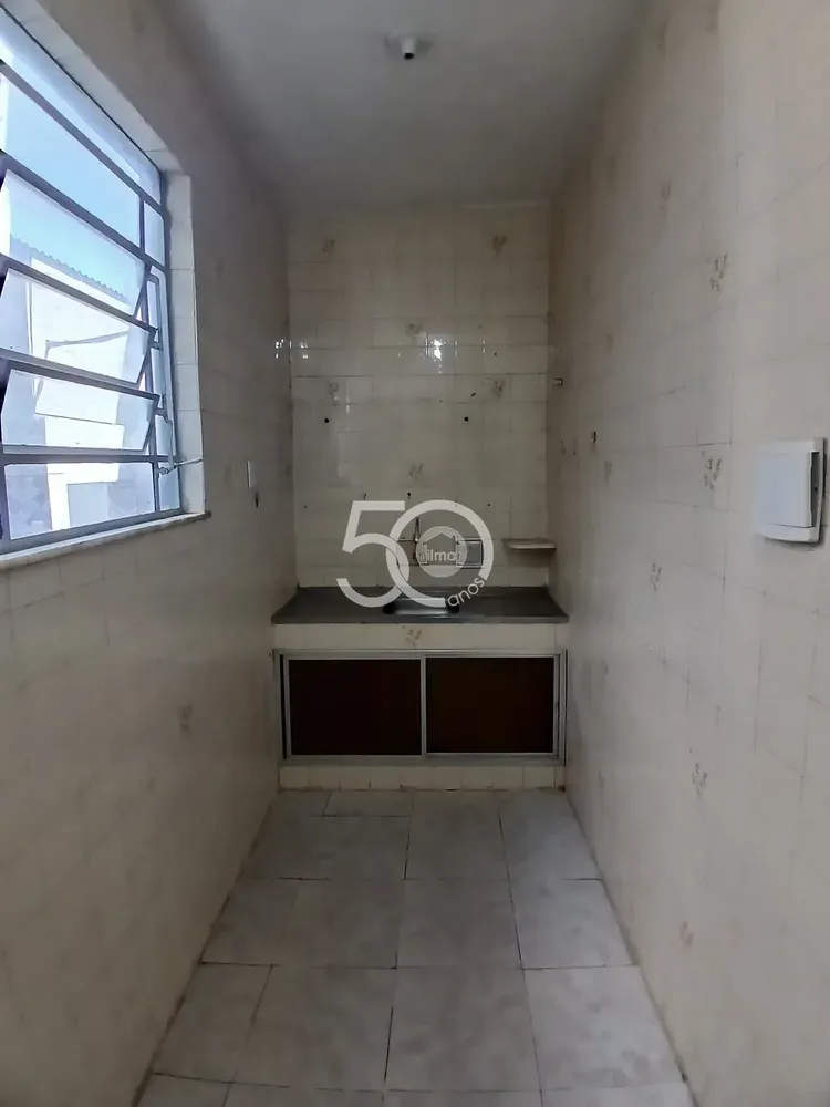 Apartamento, 2 quartos, 65 m² - Foto 20