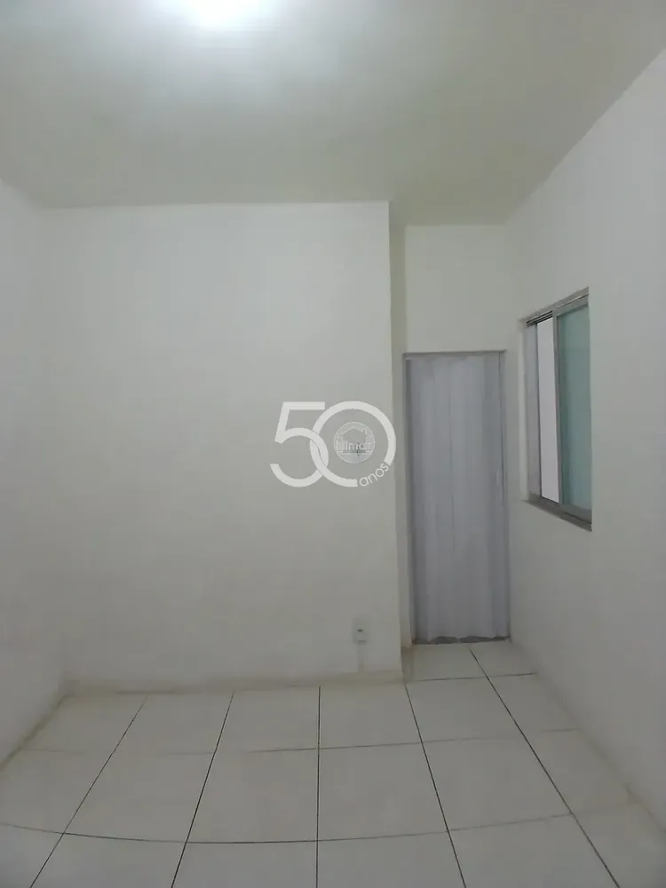 Apartamento, 2 quartos, 65 m² - Foto 18