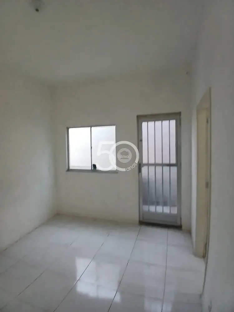 Apartamento, 2 quartos, 65 m² - Foto 5