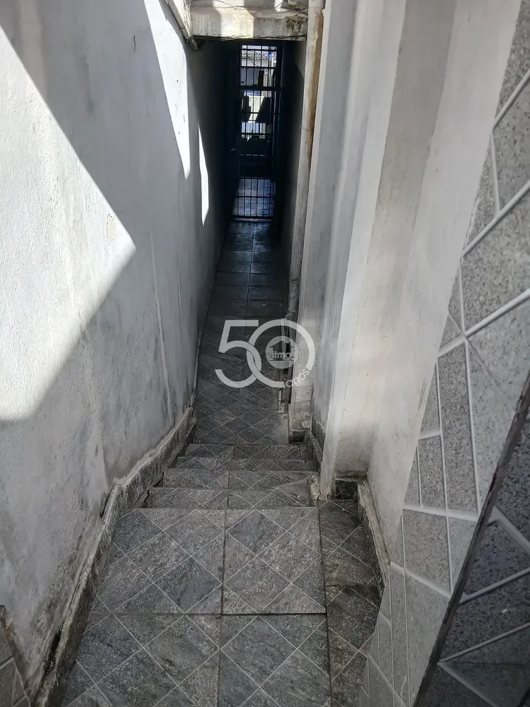 Apartamento, 2 quartos, 65 m² - Foto 23