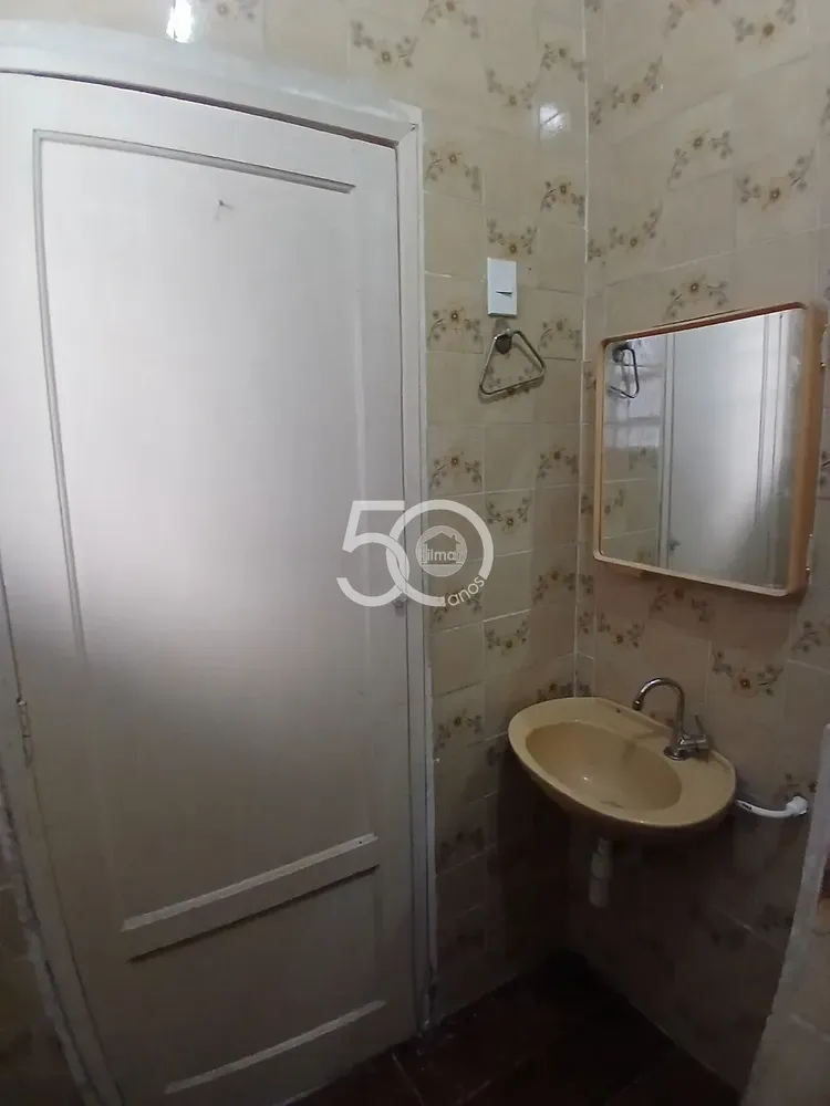 Apartamento, 2 quartos, 65 m² - Foto 11