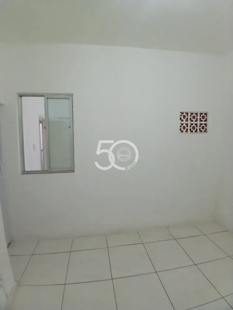 Apartamento, 2 quartos, 65 m² - Foto 19