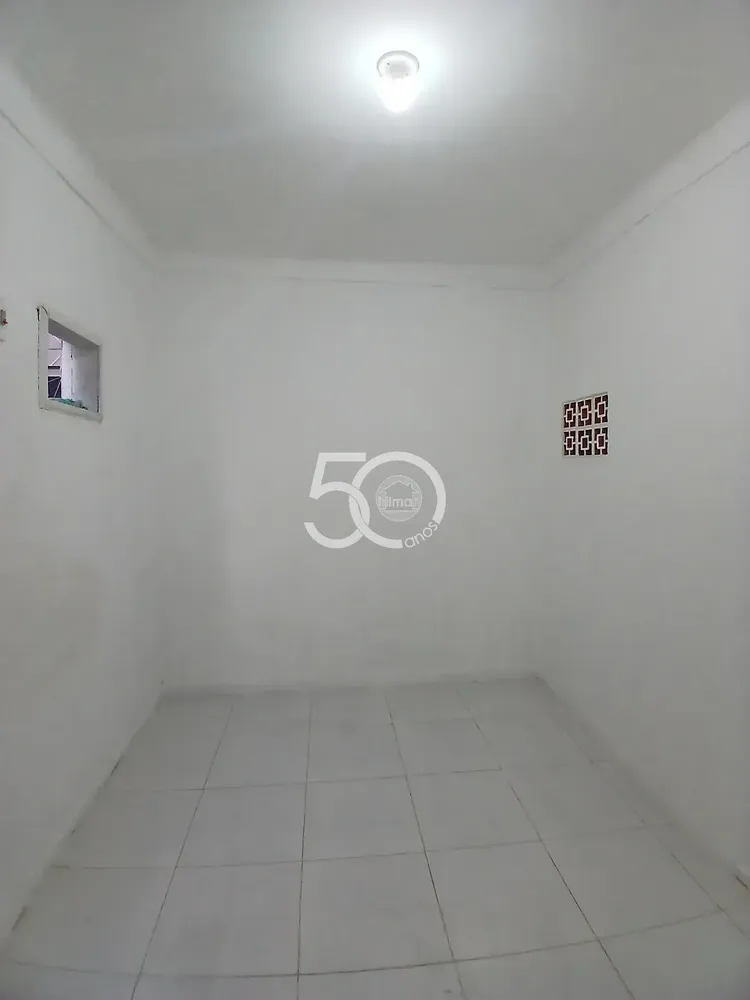 Apartamento, 2 quartos, 65 m² - Foto 8