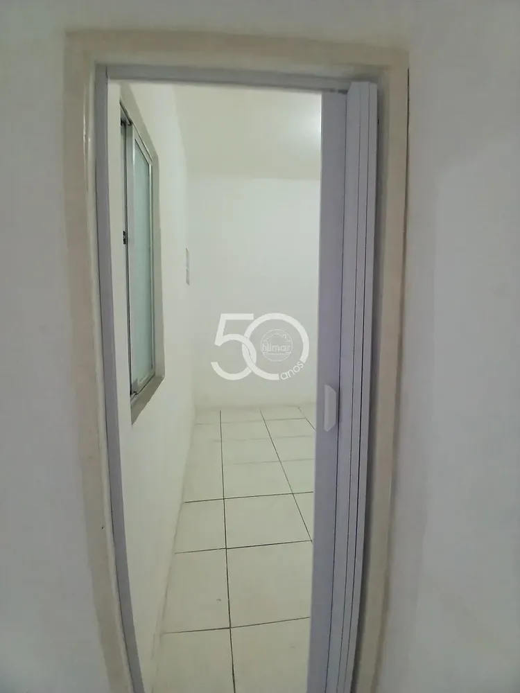 Apartamento, 2 quartos, 65 m² - Foto 13