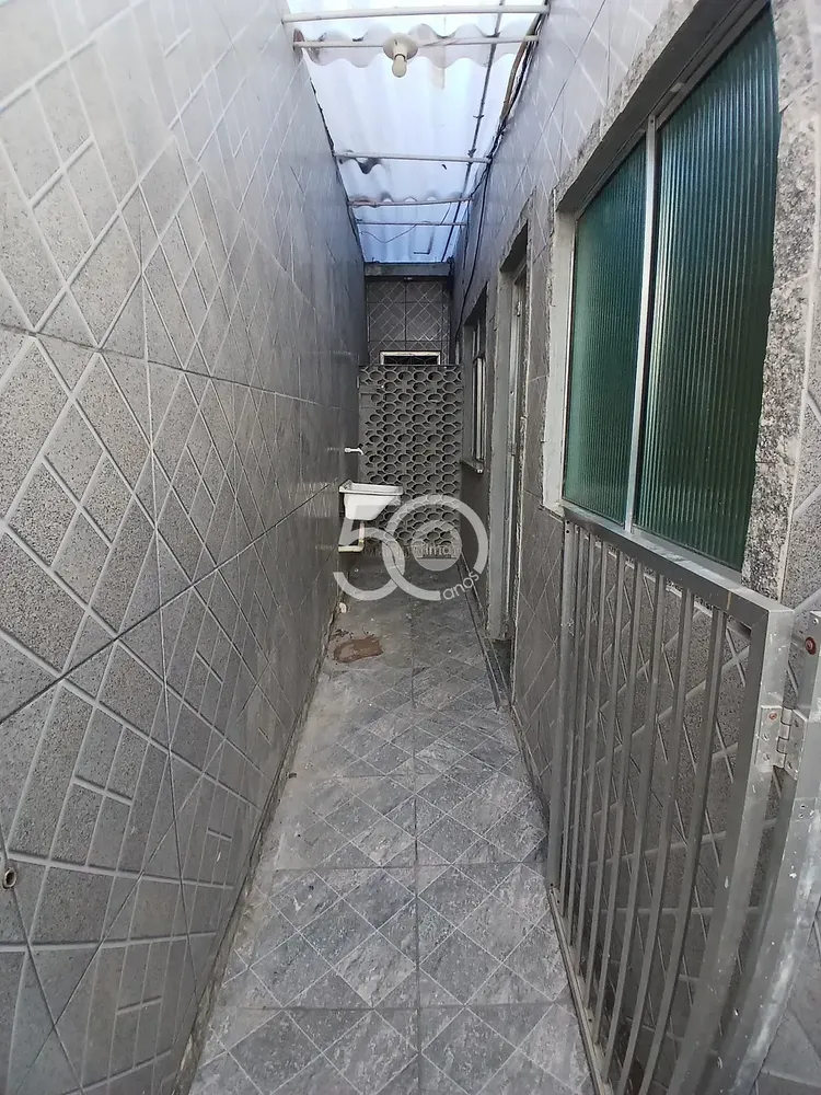 Apartamento, 2 quartos, 65 m² - Foto 22