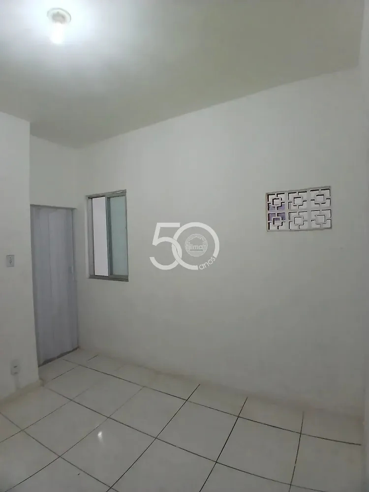 Apartamento, 2 quartos, 65 m² - Foto 17