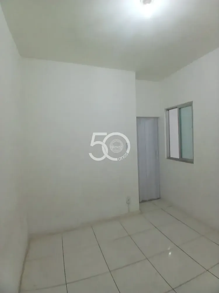Apartamento, 2 quartos, 65 m² - Foto 16
