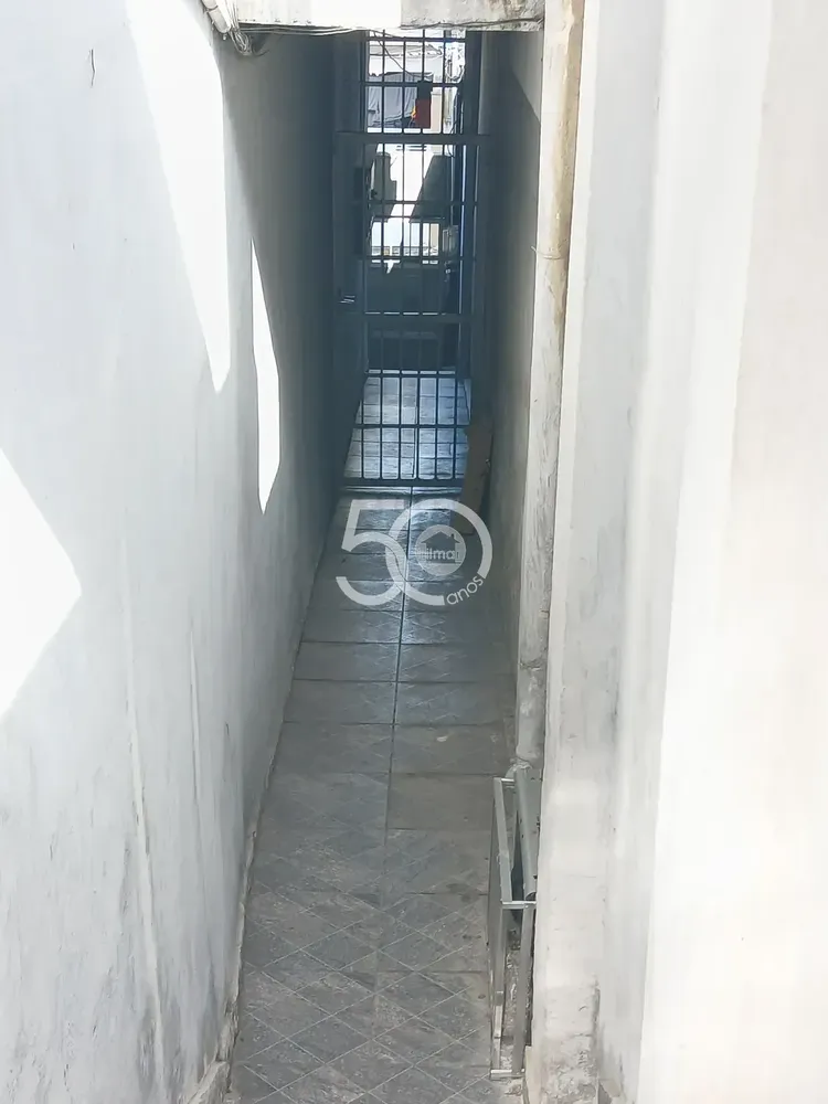 Apartamento, 2 quartos, 65 m² - Foto 24