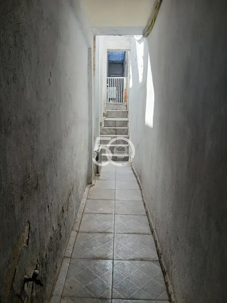 Apartamento, 2 quartos, 65 m² - Foto 25