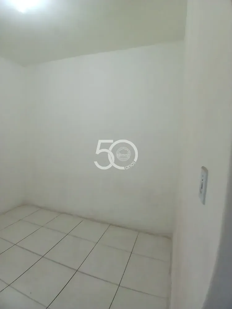 Apartamento, 2 quartos, 65 m² - Foto 15