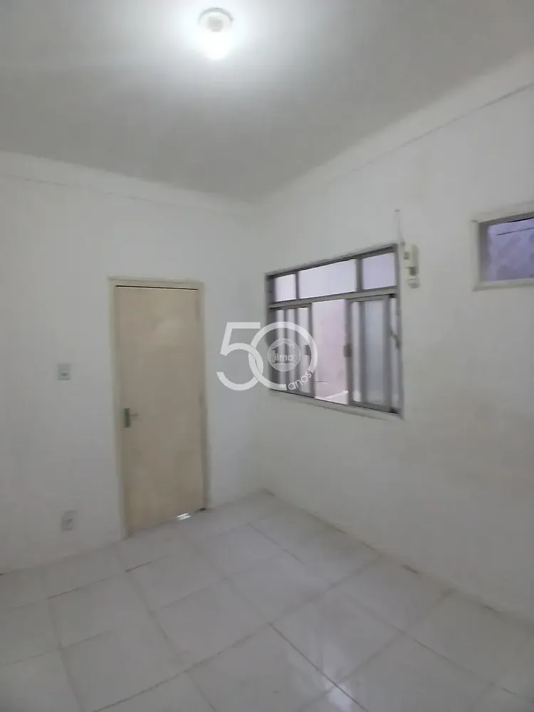 Apartamento, 2 quartos, 65 m² - Foto 10