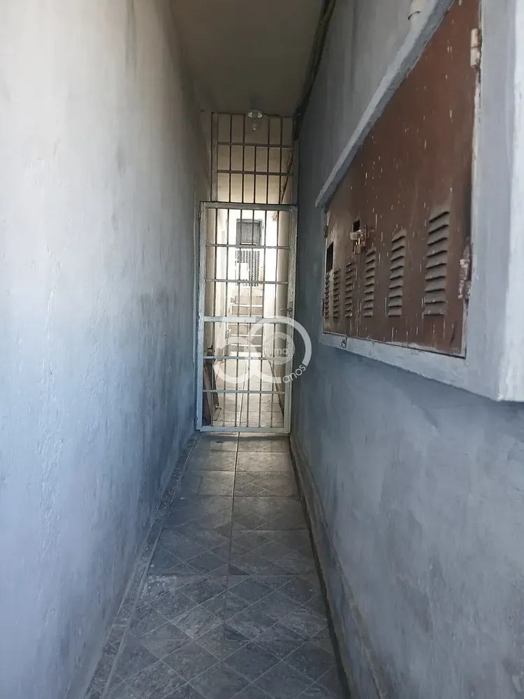 Apartamento, 2 quartos, 65 m² - Foto 27