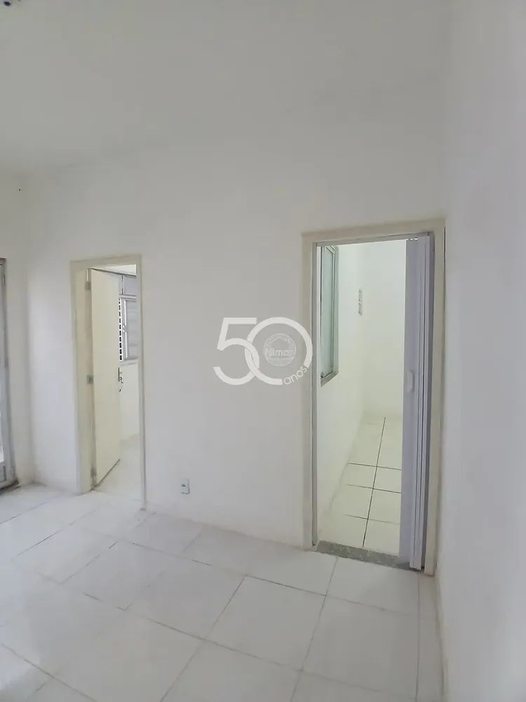 Apartamento, 2 quartos, 65 m² - Foto 4