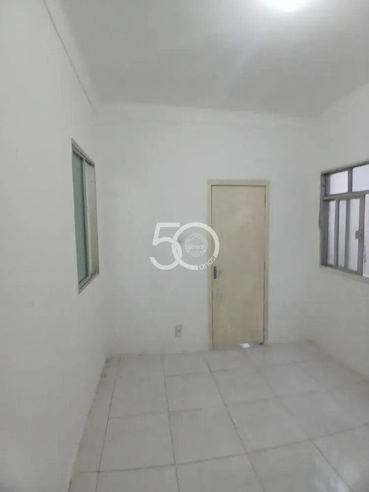 Apartamento, 2 quartos, 65 m² - Foto 9
