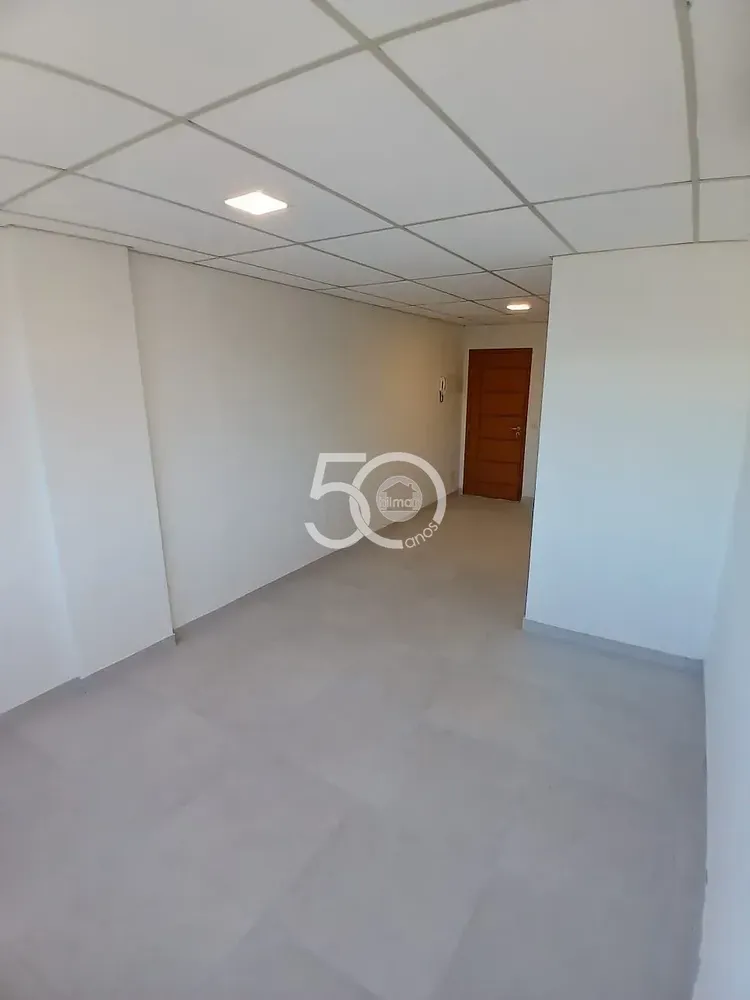 Sala-Conjunto, 25 m² - Foto 4