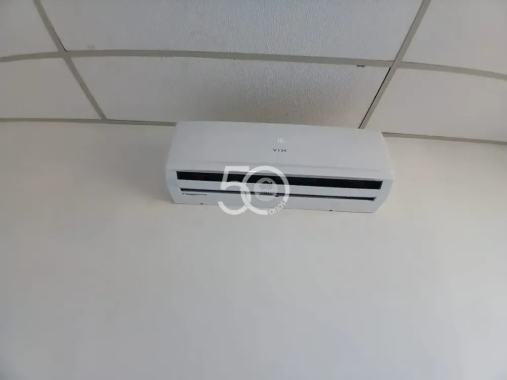 Sala-Conjunto, 25 m² - Foto 5