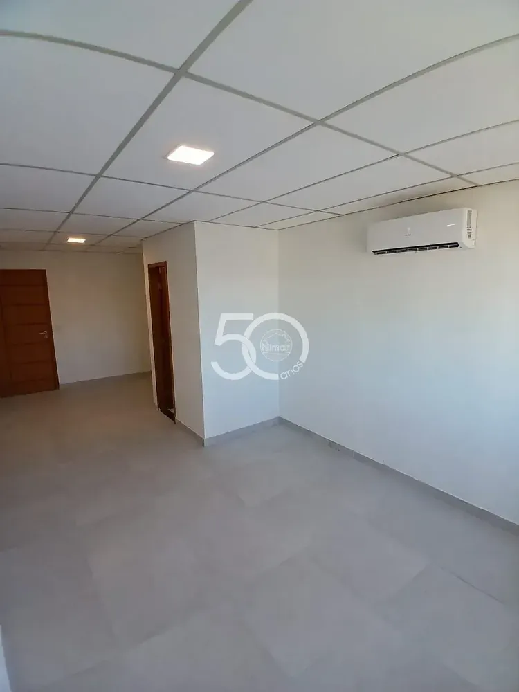 Sala-Conjunto, 25 m² - Foto 6