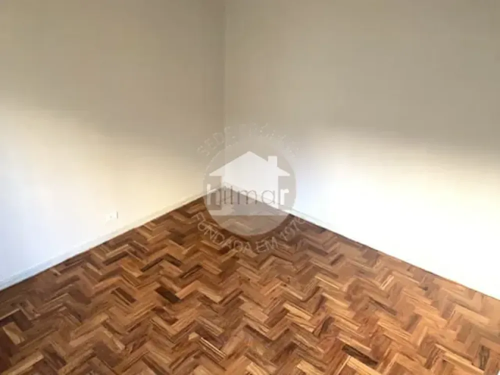 Apartamento, 2 quartos, 67 m² - Foto 2