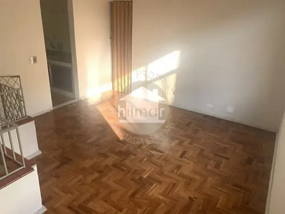 Apartamento, 2 quartos, 67 m² - Foto 28