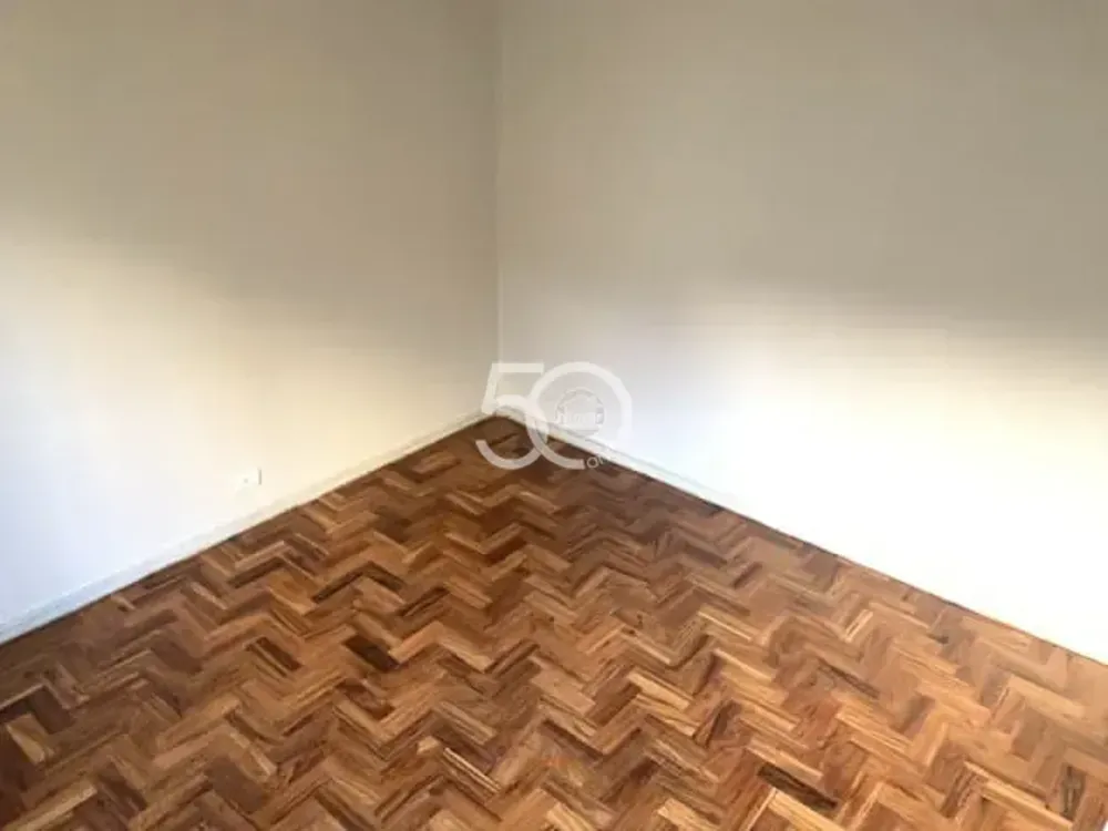 Apartamento, 2 quartos, 67 m² - Foto 52