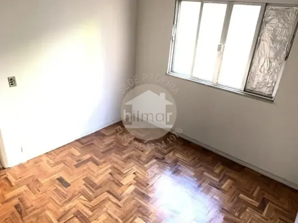 Apartamento, 2 quartos, 67 m² - Foto 31