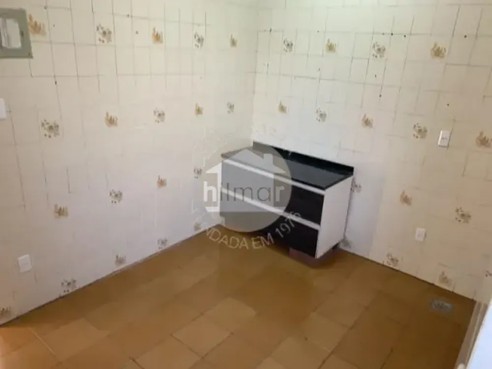 Apartamento, 2 quartos, 67 m² - Foto 20