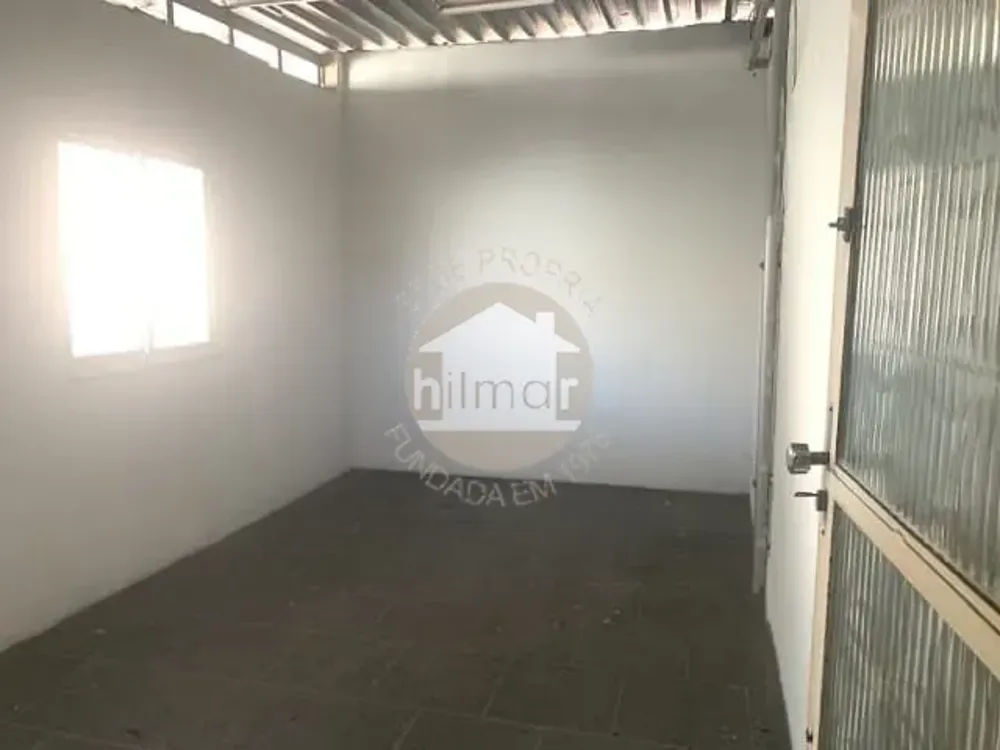 Apartamento, 2 quartos, 67 m² - Foto 19