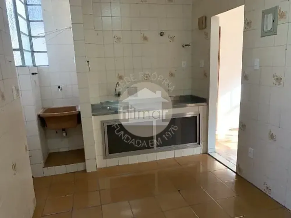 Apartamento, 2 quartos, 67 m² - Foto 14