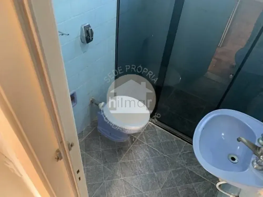 Apartamento, 2 quartos, 67 m² - Foto 15
