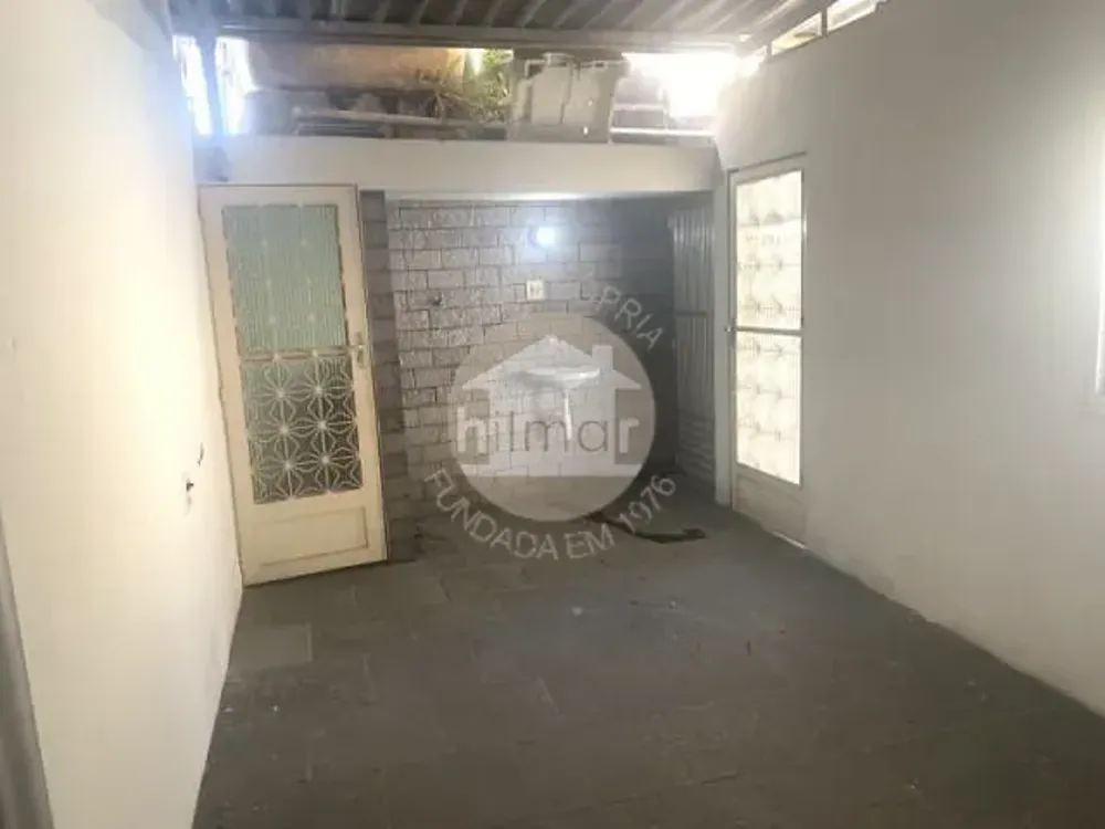 Apartamento, 2 quartos, 67 m² - Foto 3