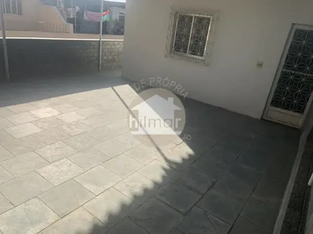 Apartamento, 2 quartos, 67 m² - Foto 30
