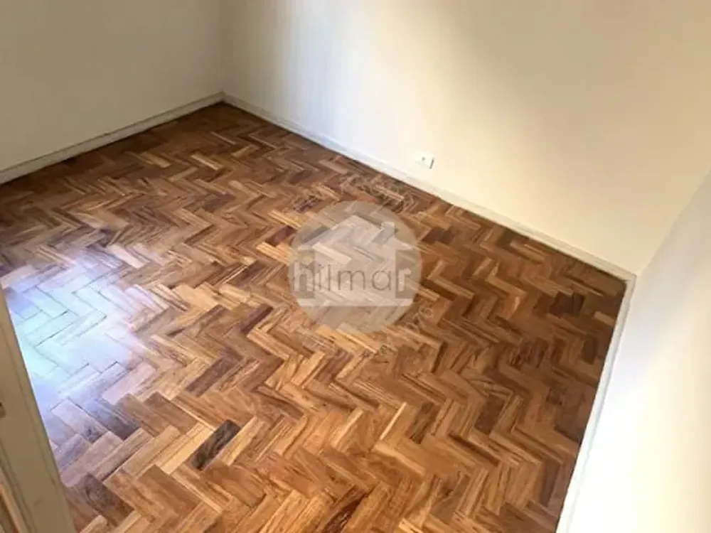 Apartamento, 2 quartos, 67 m² - Foto 29