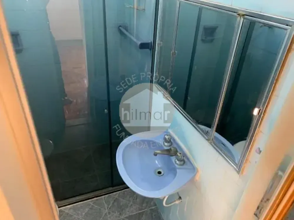Apartamento, 2 quartos, 67 m² - Foto 11