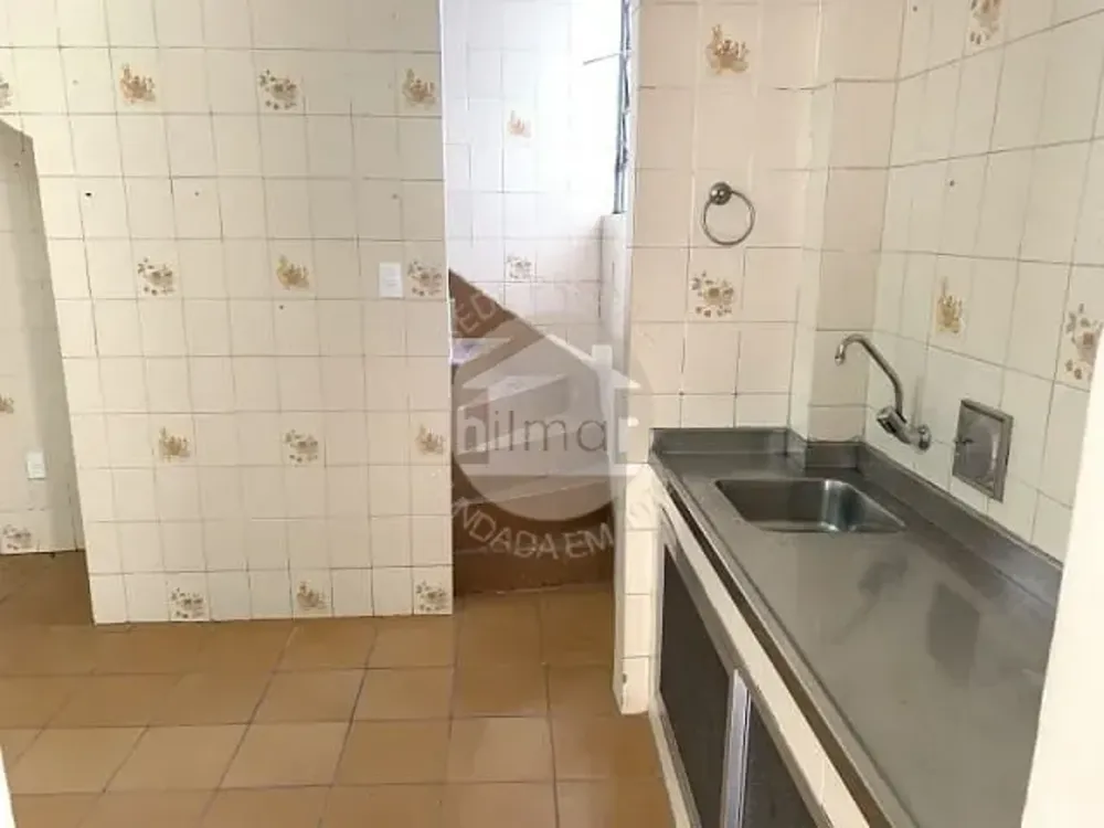Apartamento, 2 quartos, 67 m² - Foto 26