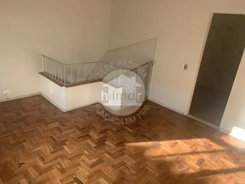 Apartamento, 2 quartos, 67 m² - Foto 4