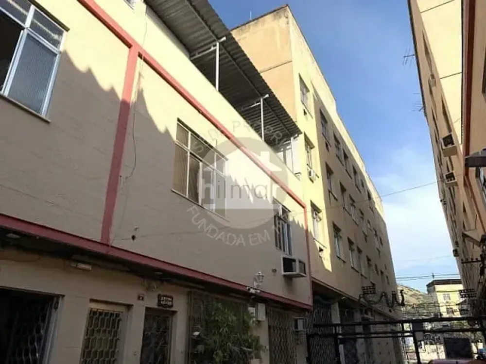 Apartamento, 2 quartos, 67 m² - Foto 25