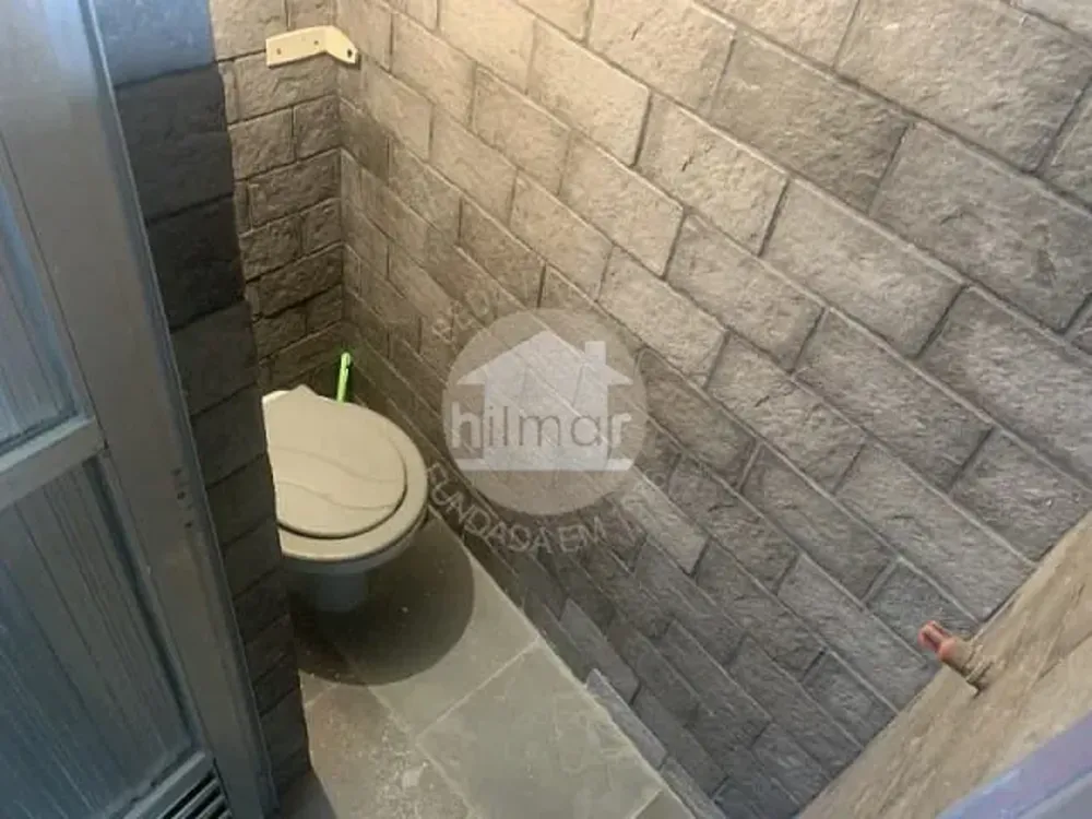 Apartamento, 2 quartos, 67 m² - Foto 23
