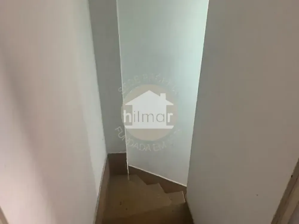 Apartamento, 2 quartos, 67 m² - Foto 9