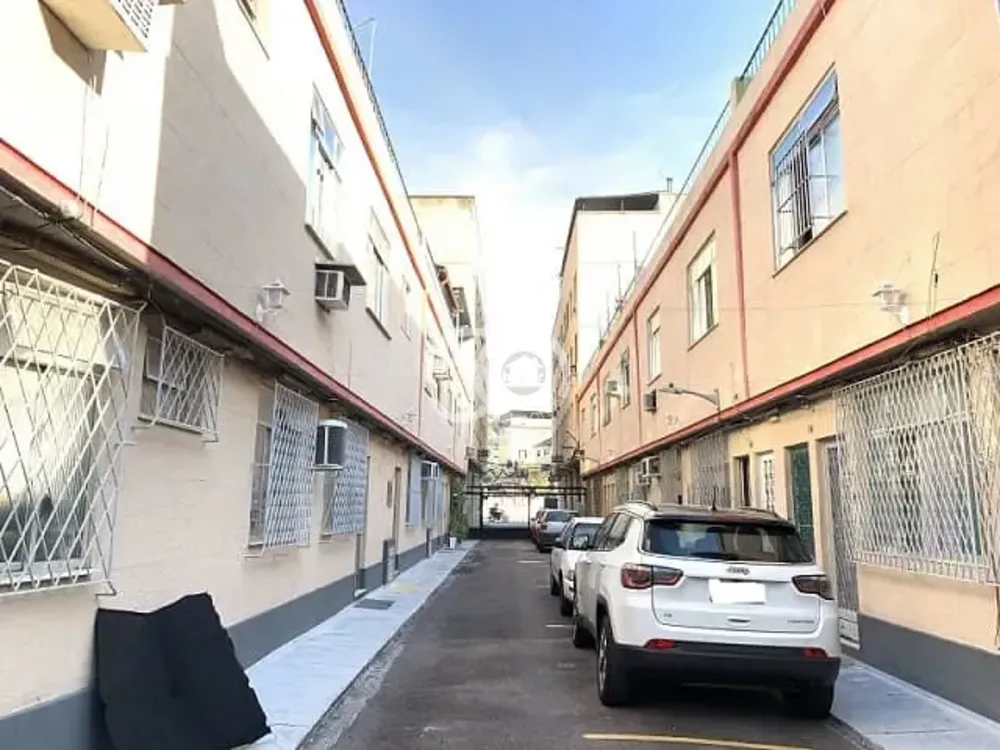 Apartamento, 2 quartos, 67 m² - Foto 70