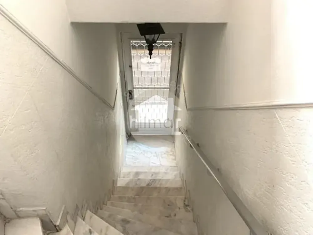 Apartamento, 2 quartos, 67 m² - Foto 18