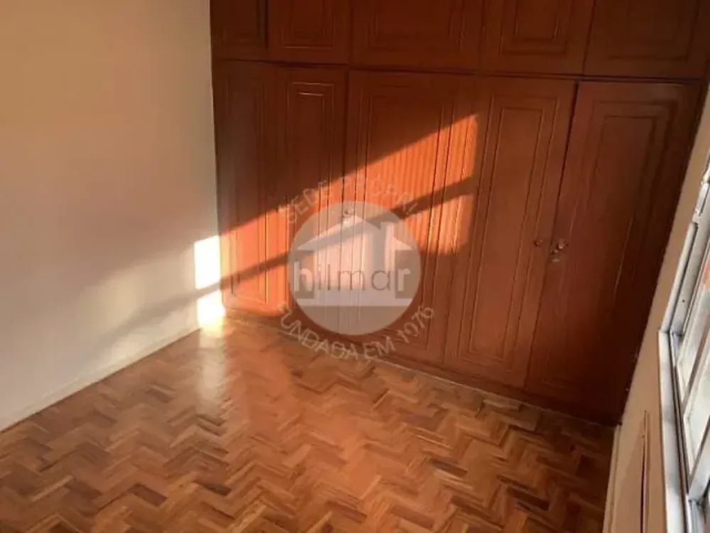 Apartamento, 2 quartos, 67 m² - Foto 33