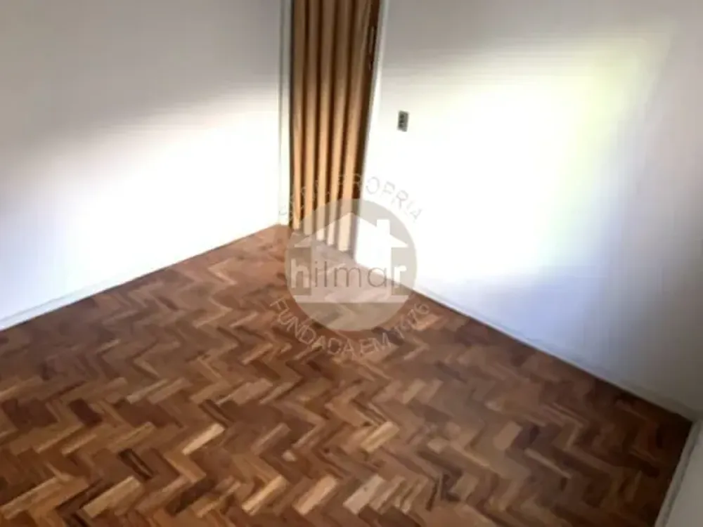 Apartamento, 2 quartos, 67 m² - Foto 6